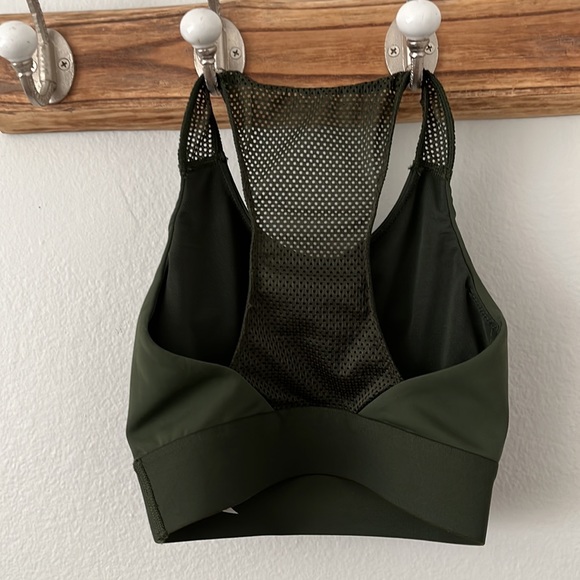 Sports Bra - Picture 2 of 3